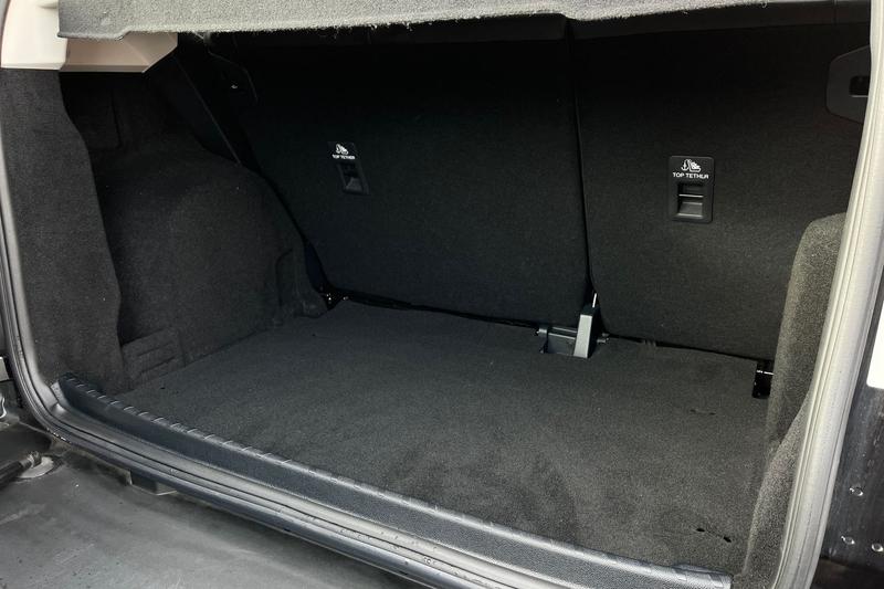 Used Ford Ecosport 2022 for sale - 77763722: Photo 21