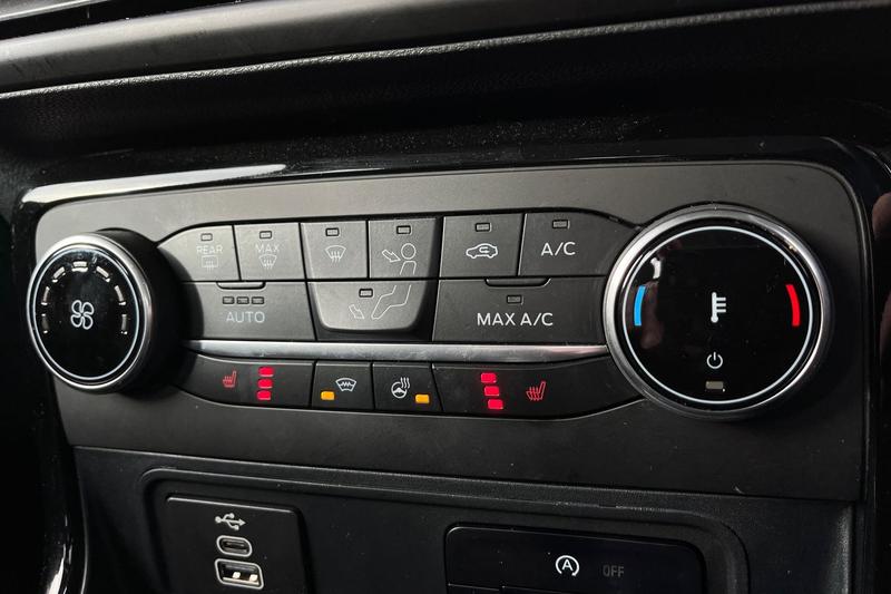 Used Ford Ecosport 2022 for sale - 77763722: Photo 30