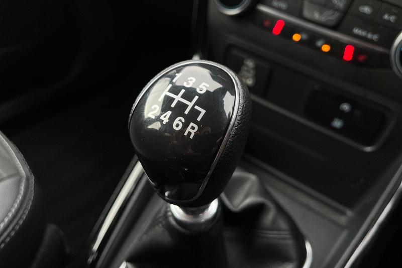 Used Ford Ecosport 2022 for sale - 77763722: Photo 32