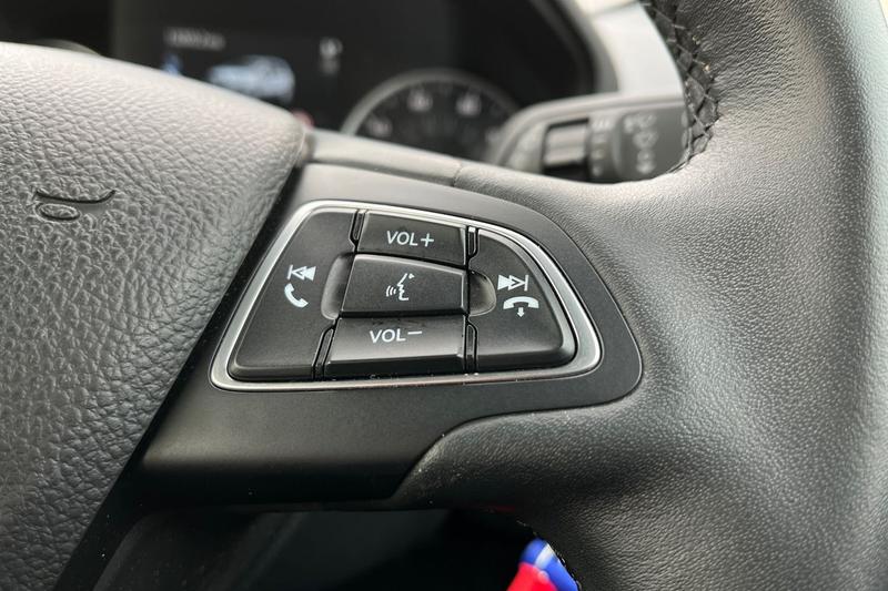 Used Ford Ecosport 2022 for sale - 77763722: Photo 34