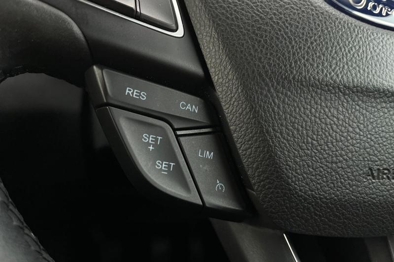 Used Ford Ecosport 2022 for sale - 77763722: Photo 35