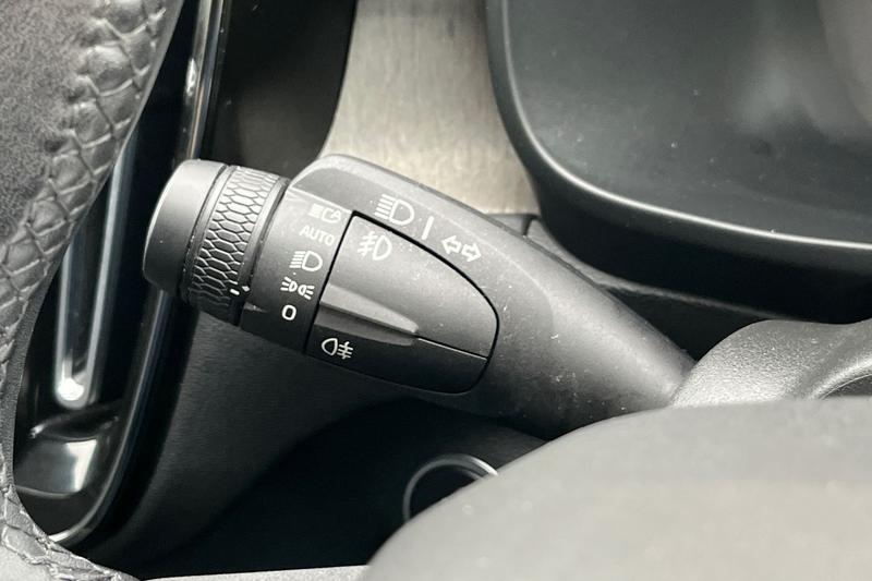 Used Volvo XC40 2022 for sale - 78067539: Photo 14