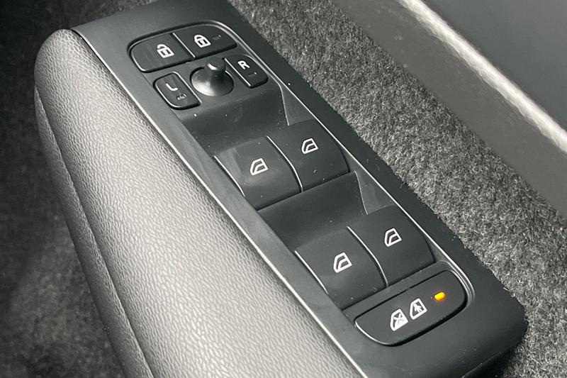 Used Volvo XC40 2022 for sale - 78067539: Photo 16