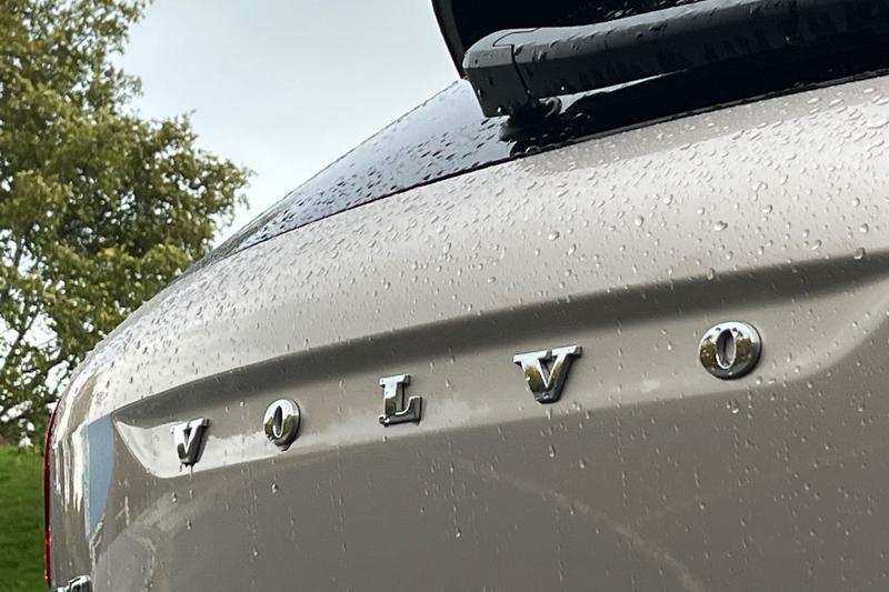 Used Volvo XC40 2022 for sale - 78067539: Photo 40