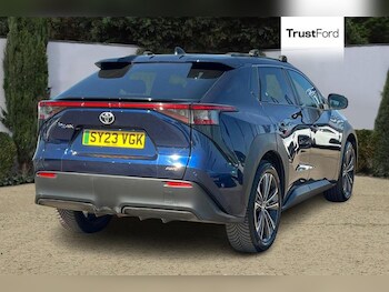 Used Toyota Other undefined for sale - 78443081: Photo