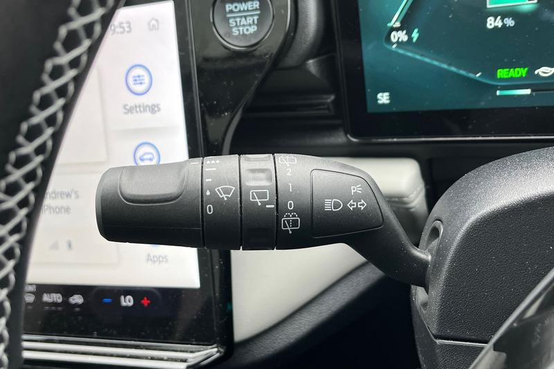 Used Ford Puma Gen-E for sale - 78117248: Photo 14