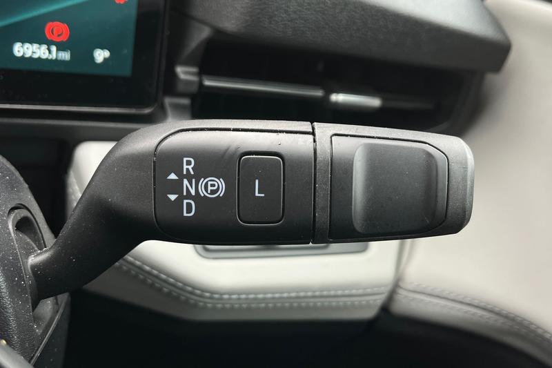 Used Ford Puma Gen-E for sale - 78117248: Photo 15