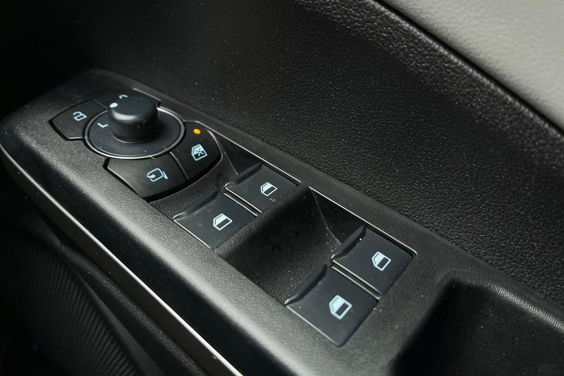 Used Ford Puma Gen-E for sale - 78117248: Photo 16