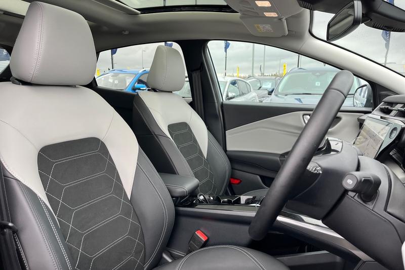 Used Ford Puma Gen-E for sale - 78117248: Photo 17