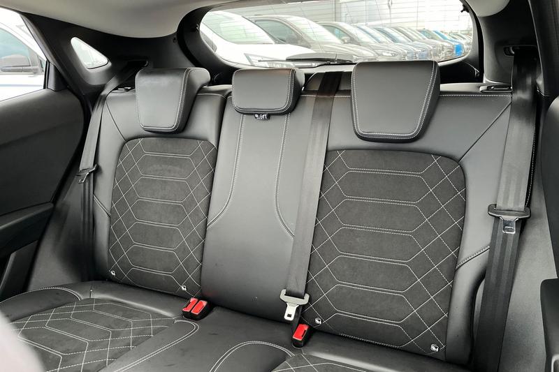 Used Ford Puma Gen-E for sale - 78117248: Photo 20