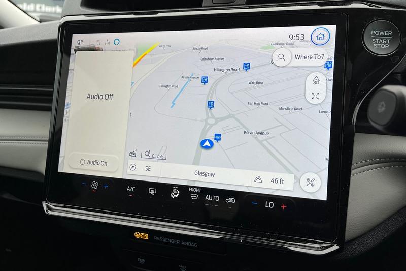 Used Ford Puma Gen-E for sale - 78117248: Photo 23