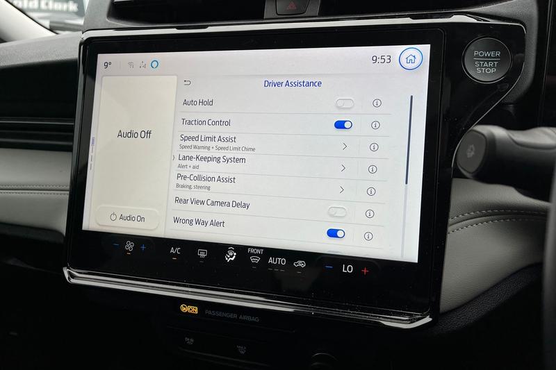 Used Ford Puma Gen-E for sale - 78117248: Photo 25