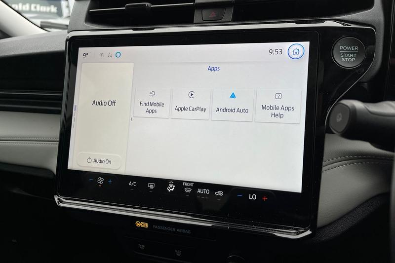 Used Ford Puma Gen-E for sale - 78117248: Photo 26