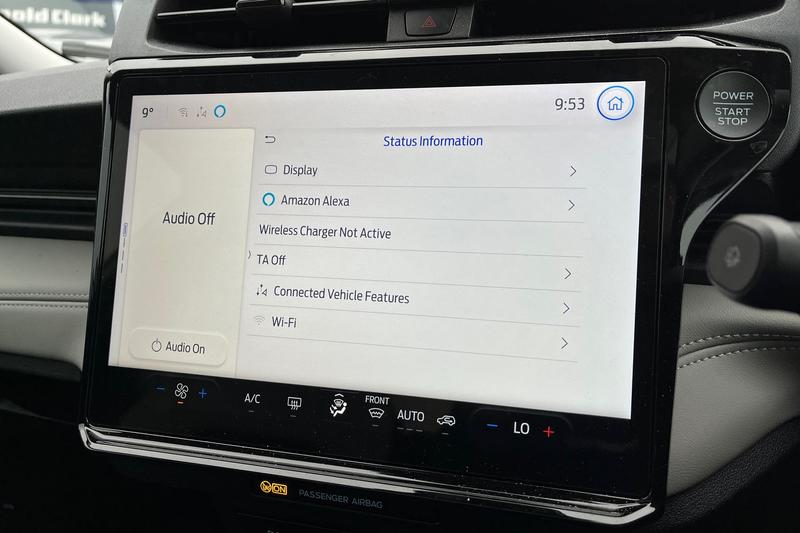 Used Ford Puma Gen-E for sale - 78117248: Photo 27