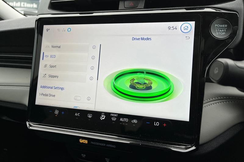 Used Ford Puma Gen-E for sale - 78117248: Photo 28