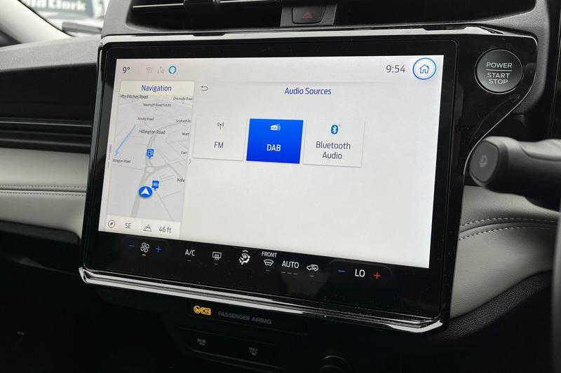 Used Ford Puma Gen-E for sale - 78117248: Photo 30