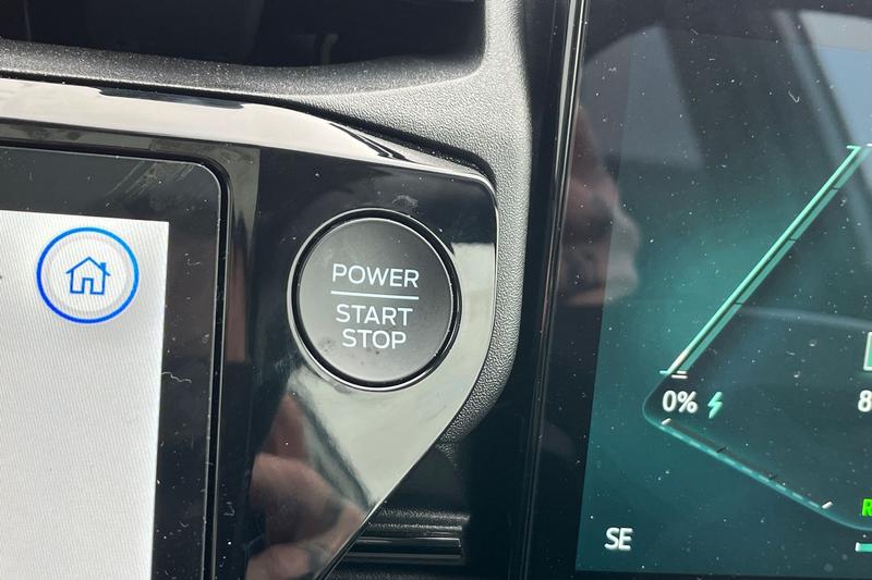 Used Ford Puma Gen-E for sale - 78117248: Photo 31