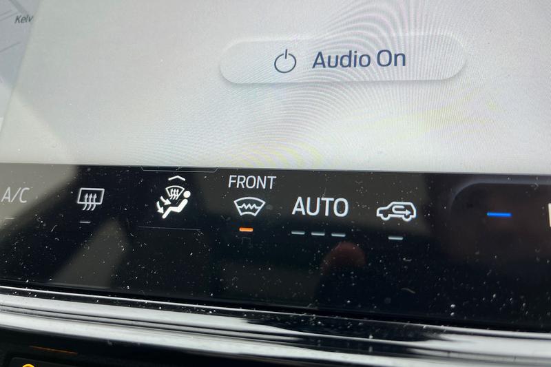 Used Ford Puma Gen-E for sale - 78117248: Photo 32