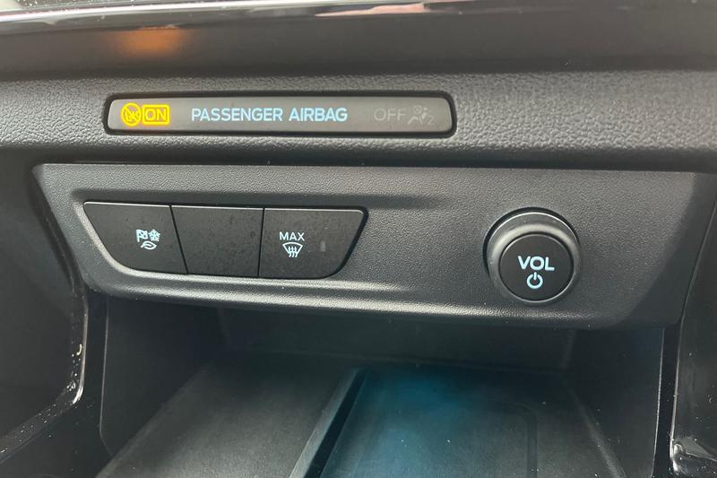 Used Ford Puma Gen-E for sale - 78117248: Photo 33