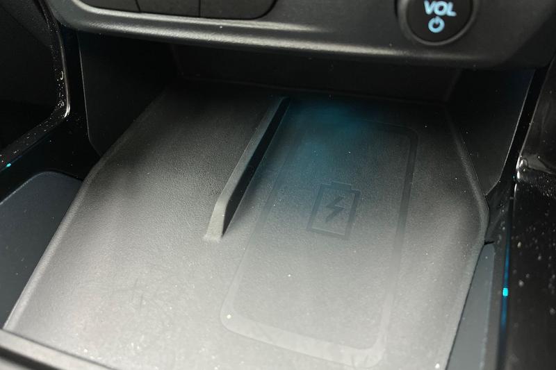 Used Ford Puma Gen-E for sale - 78117248: Photo 34