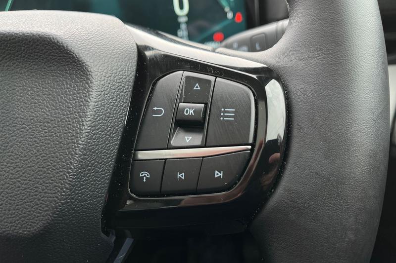 Used Ford Puma Gen-E for sale - 78117248: Photo 36