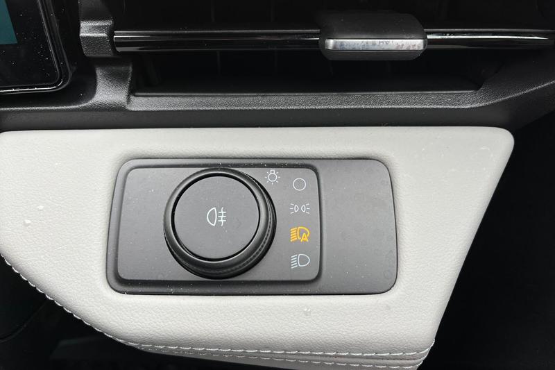 Used Ford Puma Gen-E for sale - 78117248: Photo 37