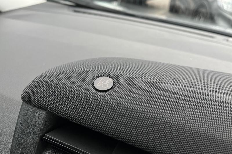 Used Ford Puma Gen-E for sale - 78117248: Photo 38