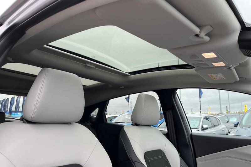 Used Ford Puma Gen-E for sale - 78117248: Photo 39