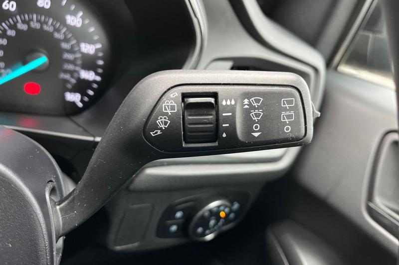 Used Ford Focus 2023 for sale - 78001305: Photo 15