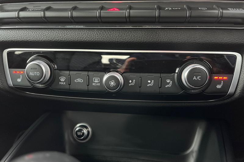 Used Audi S3 2018 for sale - 76156809: Photo 30