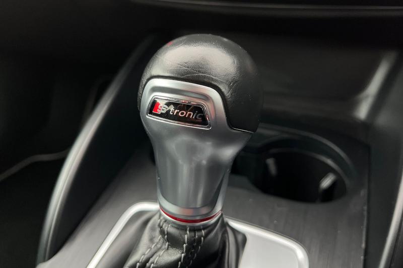 Used Audi S3 2018 for sale - 76156809: Photo 31