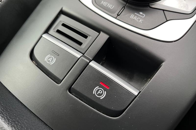 Used Audi S3 2018 for sale - 76156809: Photo 33
