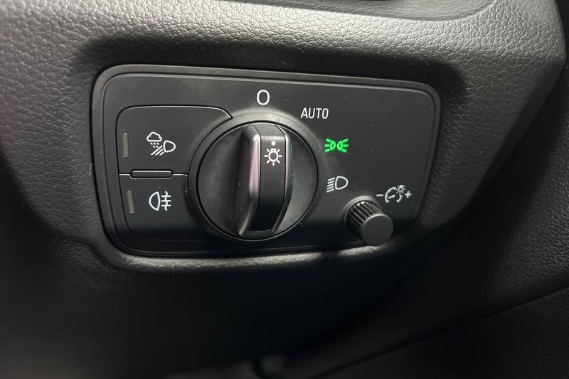Used Audi S3 2018 for sale - 76156809: Photo 37