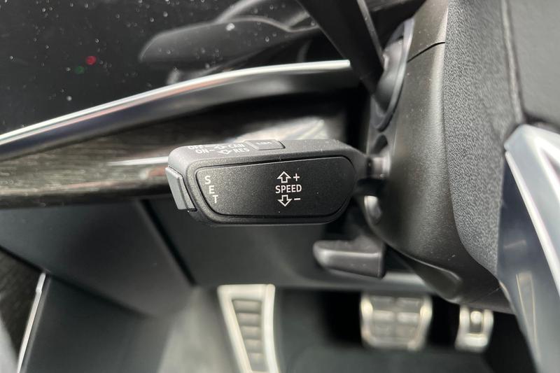 Vehicle 36
