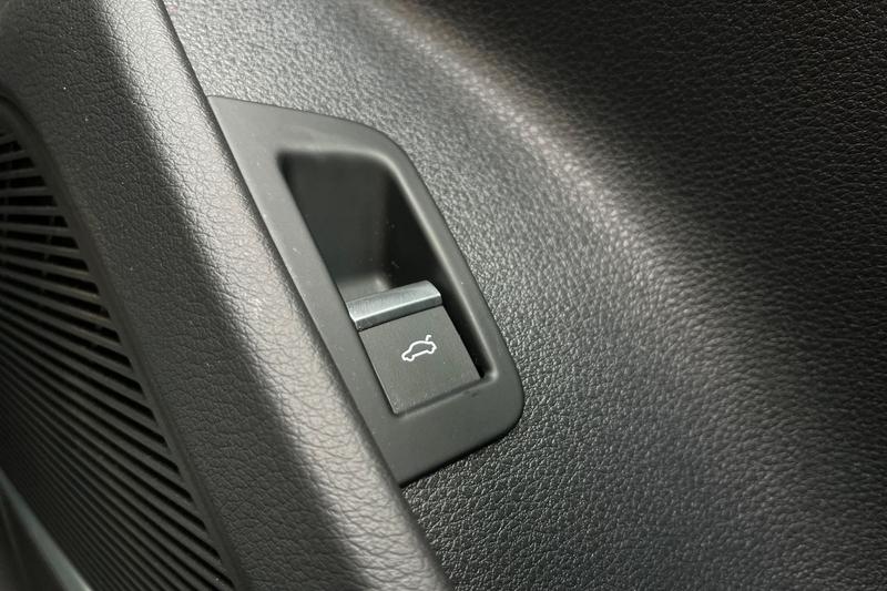 Vehicle 38