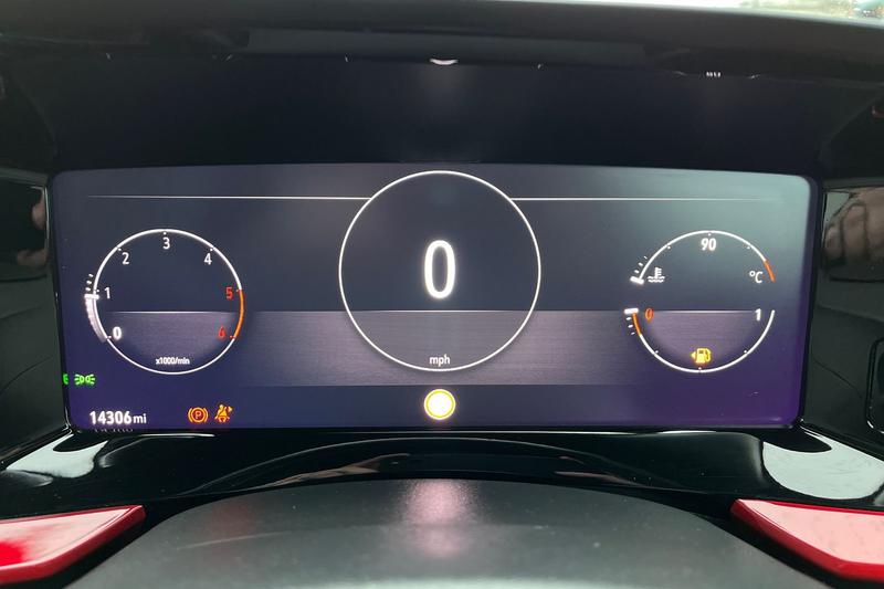 Used Vauxhall Mokka 2022 for sale - 77435052: Photo 13