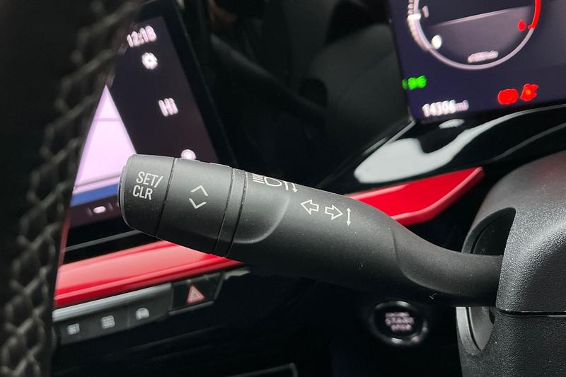 Used Vauxhall Mokka 2022 for sale - 77435052: Photo 14