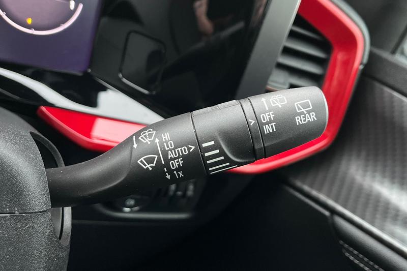 Used Vauxhall Mokka 2022 for sale - 77435052: Photo 15