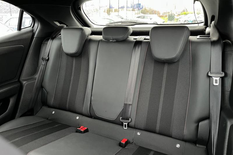 Used Vauxhall Mokka 2022 for sale - 77435052: Photo 20