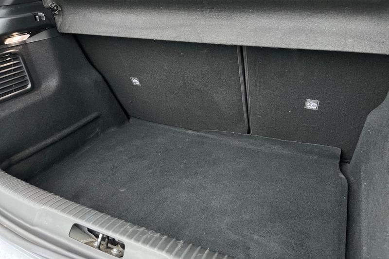 Used Vauxhall Mokka 2022 for sale - 77435052: Photo 21