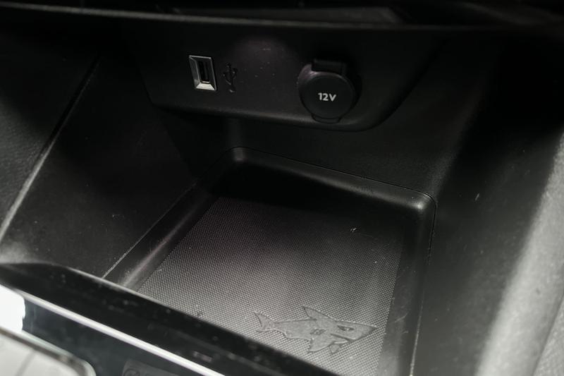 Used Vauxhall Mokka 2022 for sale - 77435052: Photo 30