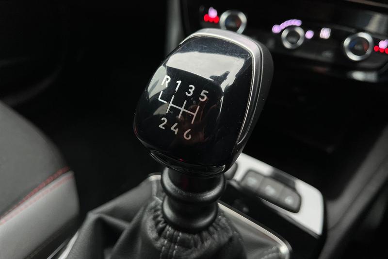 Used Vauxhall Mokka 2022 for sale - 77435052: Photo 32