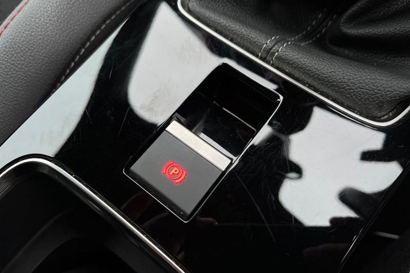 Used Vauxhall Mokka 2022 for sale - 77435052: Photo 33