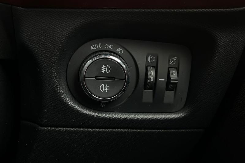 Used Vauxhall Mokka 2022 for sale - 77435052: Photo 36