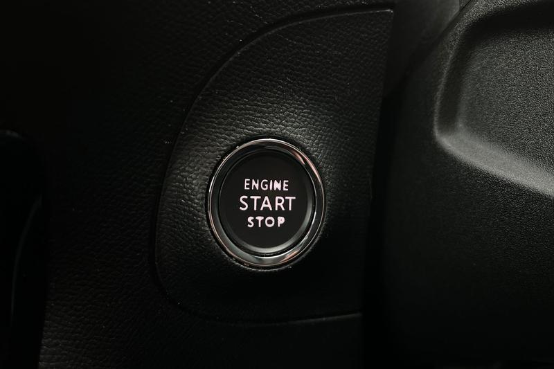 Used Vauxhall Mokka 2022 for sale - 77435052: Photo 37