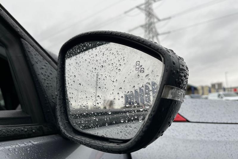 Used Vauxhall Mokka 2022 for sale - 77435052: Photo 38