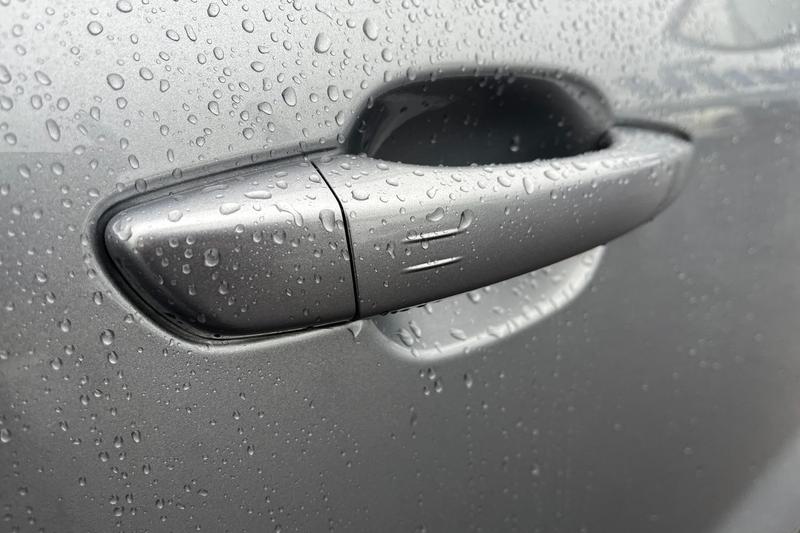 Used Vauxhall Mokka 2022 for sale - 77435052: Photo 39