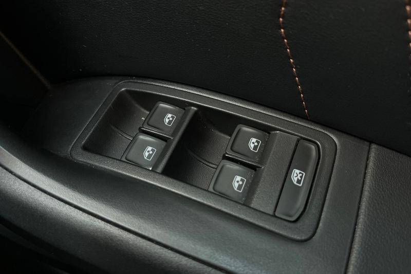 Used Cupra Ateca 2024 for sale - 76895332: Photo 16