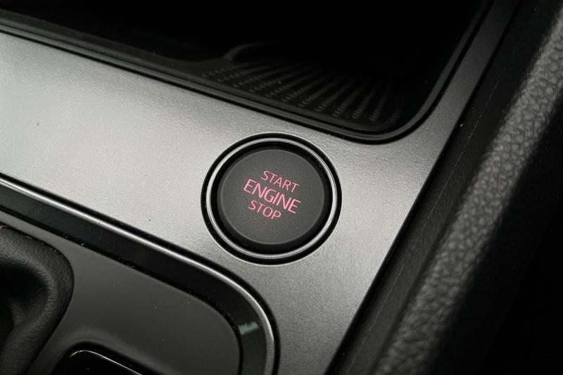 Used Cupra Ateca 2024 for sale - 76895332: Photo 32