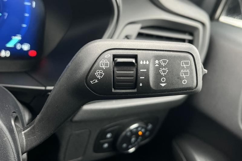 Used Ford Focus 2023 for sale - 78123500: Photo 15